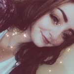 Victoria June Tipton - @victoria.tipton.1042 - Instagram