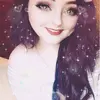Victoria June Tipton - @victoria_tipton - TikTok