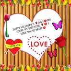 Jane Titus - Facebook