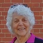June Elizabeth Titus - Facebook