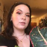 June - @june_titus_ - Instagram