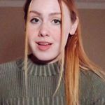 June Titus - @shesmiokhc - Instagram