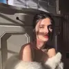 june titus - @june_titus1 - TikTok
