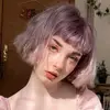june titus - @june_titus3 - TikTok
