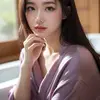 June Titus - @user7049932226882 - TikTok