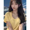 June Titus - @user8025951653397 - TikTok