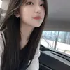 June Titus - @user8496669223199 - TikTok