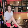 June Titus - @jovanicljtv - TikTok