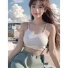 June Titus - @sid240481x8 - TikTok