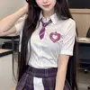June Titus - @nb0iuylp4dm - TikTok