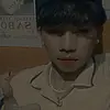 Jaime June Tobias - @jaimejunetobias - TikTok