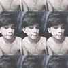 jaimetobias - @jaimejunetobias2 - TikTok