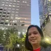 June Tobias - @junetobias2124 - TikTok