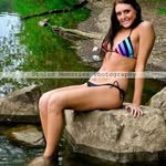 June Tobias - @darkgutsyprestige - Instagram
