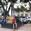 June Tobias - @junetobias0622 - TikTok