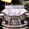 June Tobias - @jun.tobias0 - TikTok