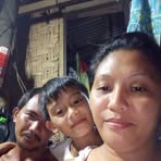 Juney Tobias - Facebook