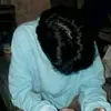 raiza orongan tobias - @jaimejune.tobias - TikTok