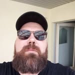 Tobias Jünemann - @tobiasjunemann - Instagram