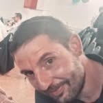 Tobias Jünemann - @junemann.tobias - Instagram