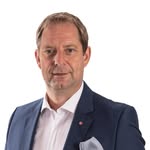 Tobias Jünemann - @junemanntobias - Instagram
