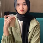 @jun.etobing - Instagram