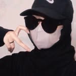 @jun_etobing - Instagram