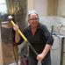 June Tobin - Facebook