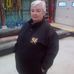 June Tobin - Facebook