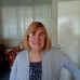June Tobin - Facebook