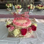June Tobin - @junietob - Instagram