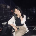June Tobing - @junetobing2024 - Instagram