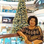 Yuni - @june.tobing23 - Instagram