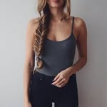 June - @junetodd26 - Instagram