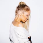 June - @junetodd__89 - Instagram