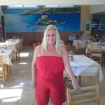 June Mitchell-Todd - @junemitchelltodd - Instagram