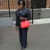 June Todd - @june.todd - TikTok