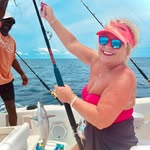 June Todd - @junemtoddjunemtodd - Instagram