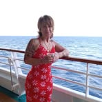 June Todd - Facebook