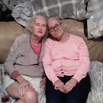 June Todd - Facebook