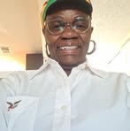 June Todd - Facebook