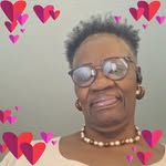 June Todd - @junetodd28 - Instagram