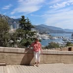 June Todd - Facebook