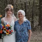 June Todd - Facebook