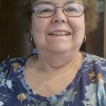 June Todd - @june.todd.98 - Instagram