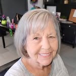 June Todd Buchanan - @junelbuchanan - Instagram