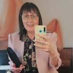 June Todd-Jones - @juneedwards16 - Instagram