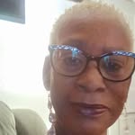 June Walker-Todd - @juwalk49 - Instagram
