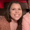 Junetodd3 - @junetodd3 - TikTok