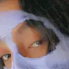 JuneToddD4j6C_5 - @junetoddd4j6c_ - TikTok